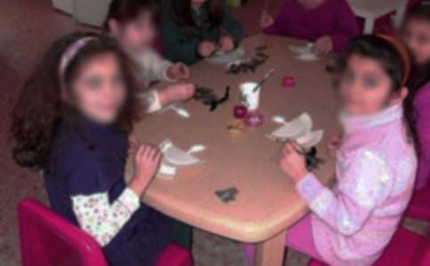 �׶�԰�а����Խ�ѧ���