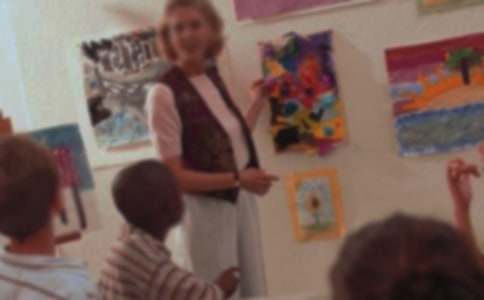 �׶�԰��ѧ���ͨ�ã�15ƪ��