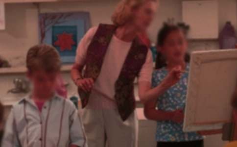 �׶�԰�а����Խ�ѧ��ƣ����Ѵ�