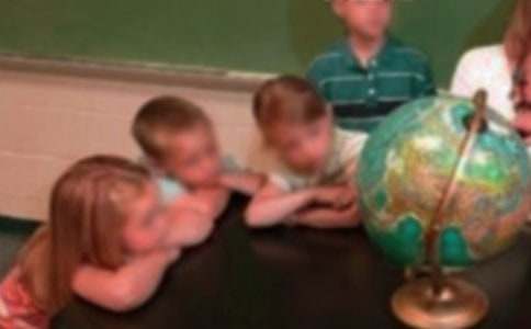 �׶�԰С���ѧ��ƣ����ϣ�