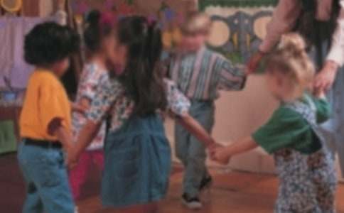 �׶�԰С���ѧ���