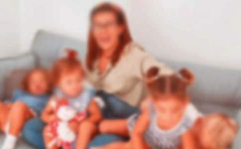 ��ʦ���������ѧ��ơ����֡�