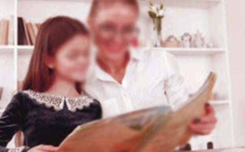 幼师优质课大班安全《烟花爆竹的安全燃放》教案