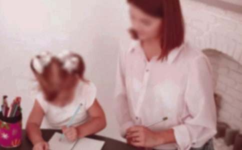 ��ʦ����ʵϰ�����ܽ�