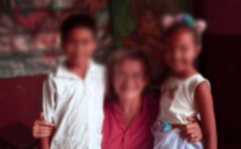 (合集)幼师实习工作总结15篇