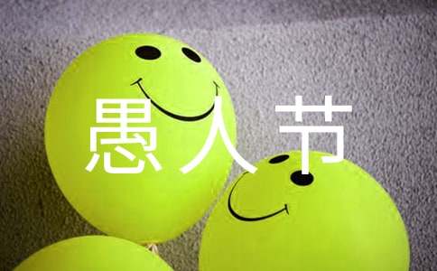 ���˽ڻ�߻��������ϼ���