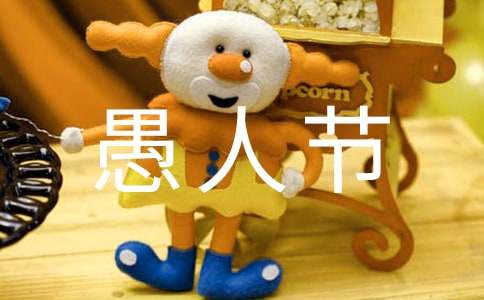 ���˽ڻ����߻�����