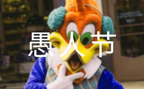 ���˽ڻ����߻���(����7ƪ)