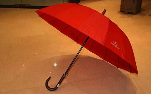 �а����Խ̰����������ɡ��