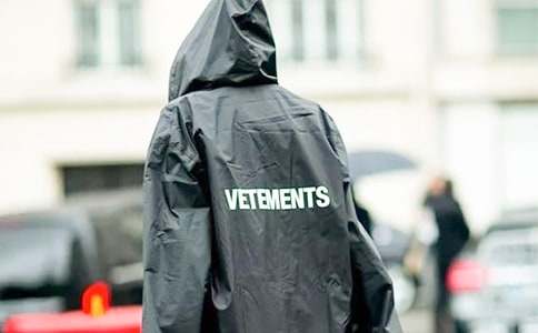 �������½�ѧ���