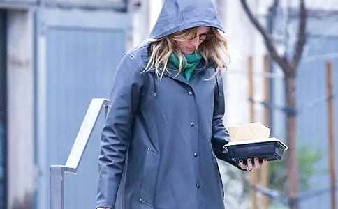 ������������̰����