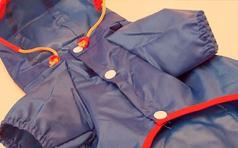 ���������¡���ѧ��˼