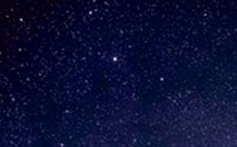 �������δ������ѧ�̰�