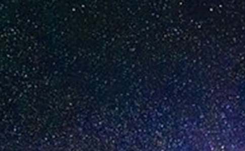 ���������һ�ߡ���ѧ��˼����