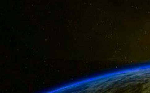 【实用】《宇宙的边疆》教学设计