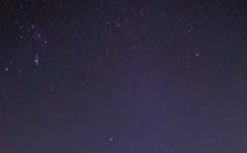 �������΢�����硷˵�θ�