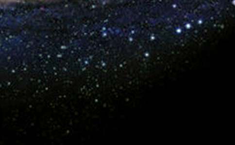 《宇宙的边疆》教案