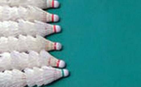 Ȥζ��ë��߻���