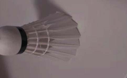 羽毛球教学计划汇总(15篇)