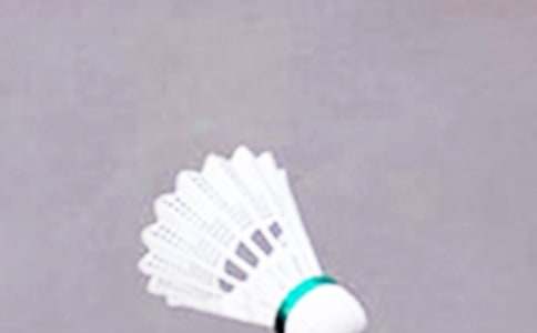 ��ͨ�á���ë���ѧ�ƻ�15ƪ