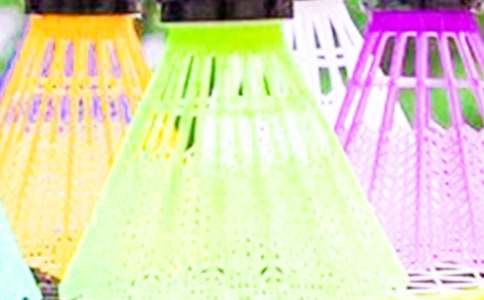 ��ë���ѧ�ƻ����ر���