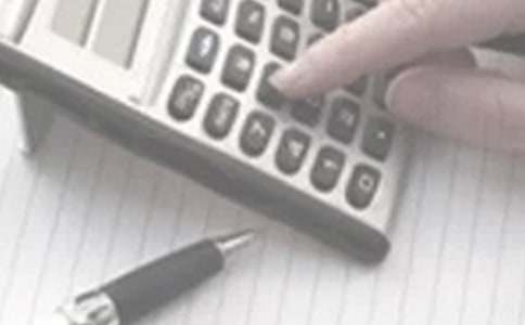 预算员工作总结(15篇)