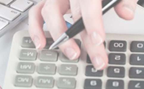 【精华】预算员工作总结15篇