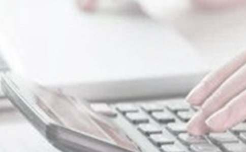 ������Ԥ��Ա�����ܽ�