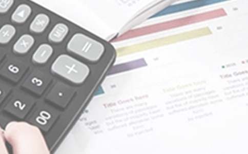 ����Ԥ��Աʵϰ�����ܽ�