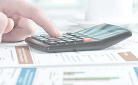 ����Ԥ��Աʵϰ�����ܽ�(3ƪ)