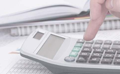 Ԥ��Ա��ȹ����ܽ�15ƪ(ʵ��)