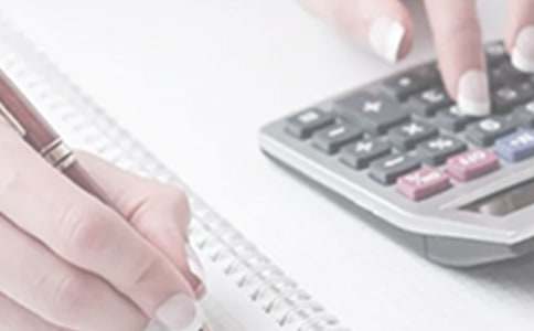 Ԥ��Ա���չ����ܽ�[����15ƪ]