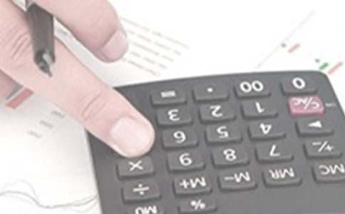 Ԥ��Ա�Ĺ����ܽ�