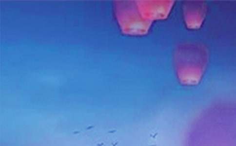 С��Ԫ�������̰�7ƪ