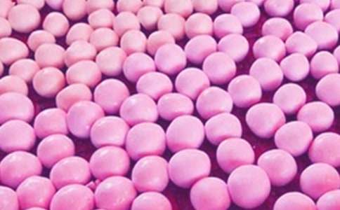 Ԫ���������뺯