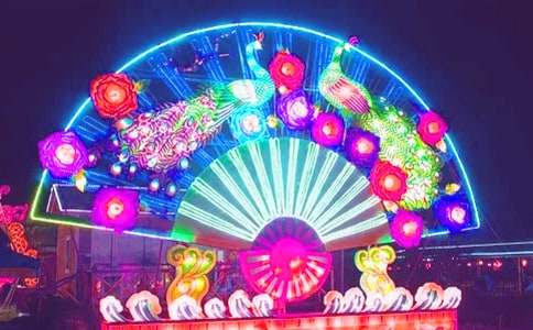 �а�Ԫ���̰�