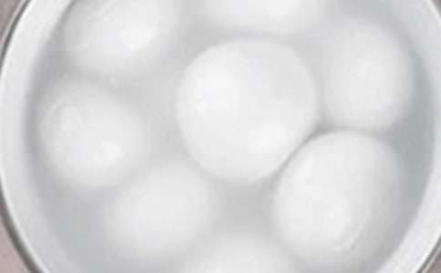 ��Ԫ��С�����̰�