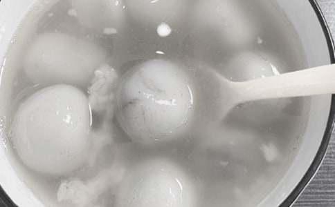 元宵员工活动策划方案模板