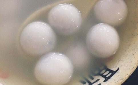 С�ࡶ��Ԫ�����̰�����ѡ11ƪ��