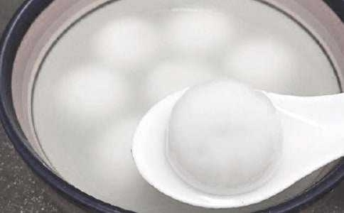 Ԫ����߻�����