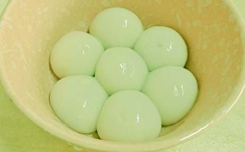 元宵花灯教案(通用19篇)