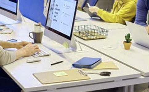 פ����������Ա�����ܽ�