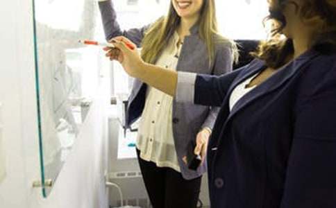 Ա����ǰת��������