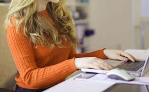 新员工工作总结(汇编15篇)