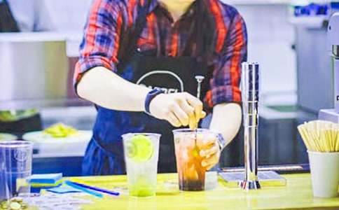 ��ѡԱ��ת�������������ƪ