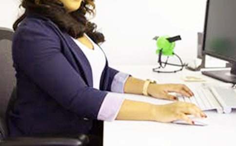 ��ѧ����ίԱ�����ܽ�ͨ��13ƪ