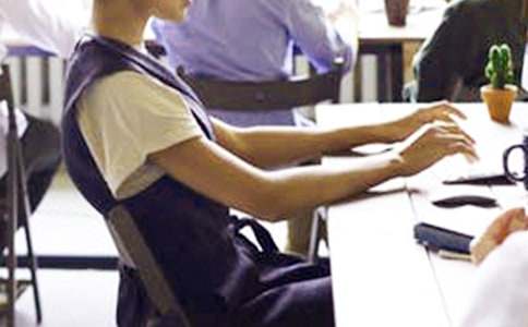 ��Ա����ǰת�������飨����14ƪ��