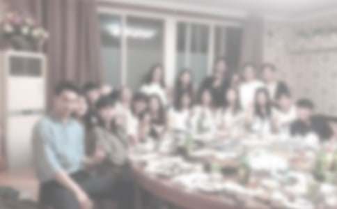 ��˾Ա���۲�֪ͨ