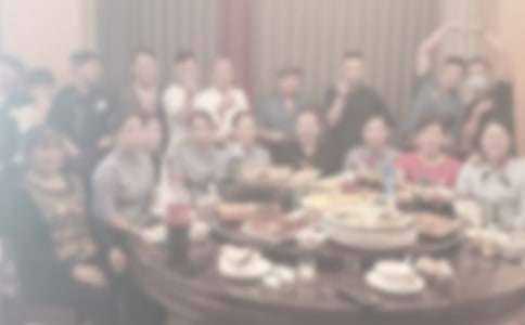 Ա���۲ͻ�߻�����