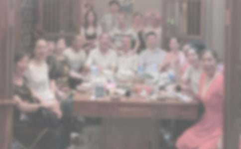 员工聚餐发言稿范文